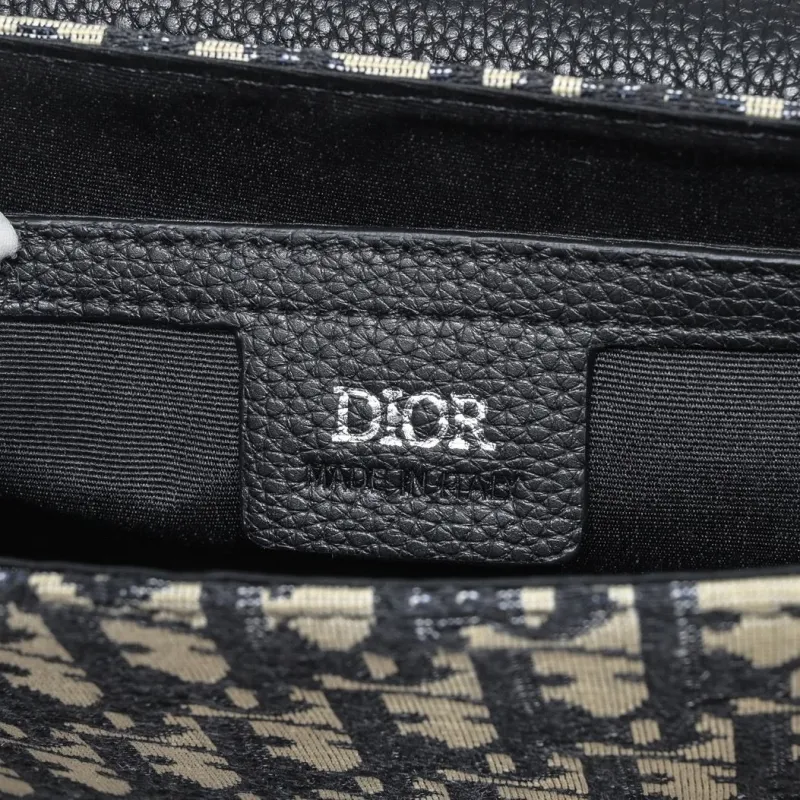 Dior Satchel bags-283 - Image 9