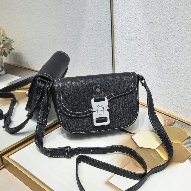 Dior Satchel bags-284