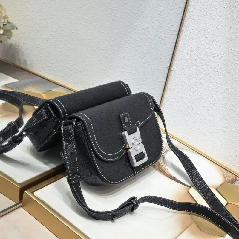 Alternative view of Dior Satchel bags-284
