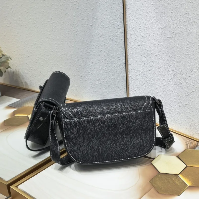 Dior Satchel bags-284 - Image 3