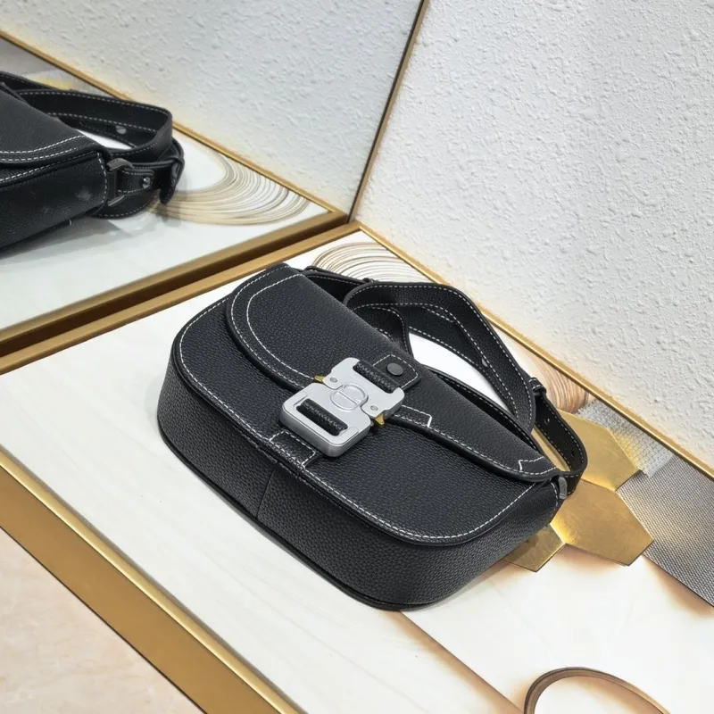 Dior Satchel bags-284 - Image 4