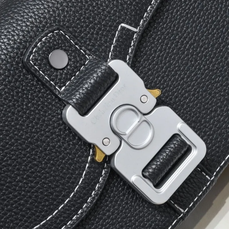 Dior Satchel bags-284 - Image 5