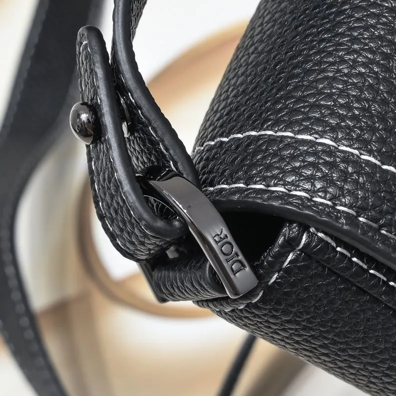 Dior Satchel bags-284 - Image 6
