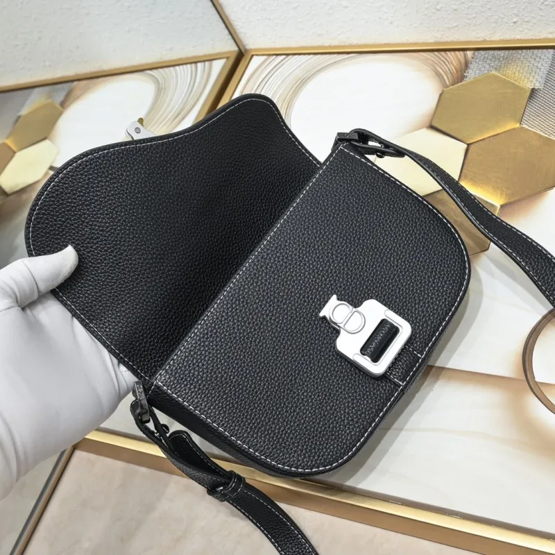 Dior Satchel bags-284 - Image 7