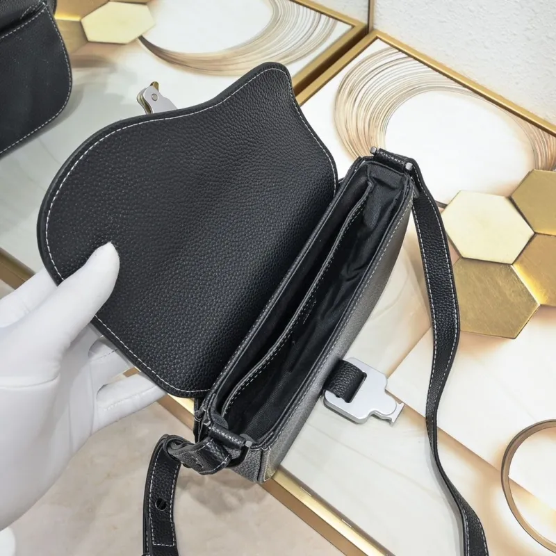 Dior Satchel bags-284 - Image 8