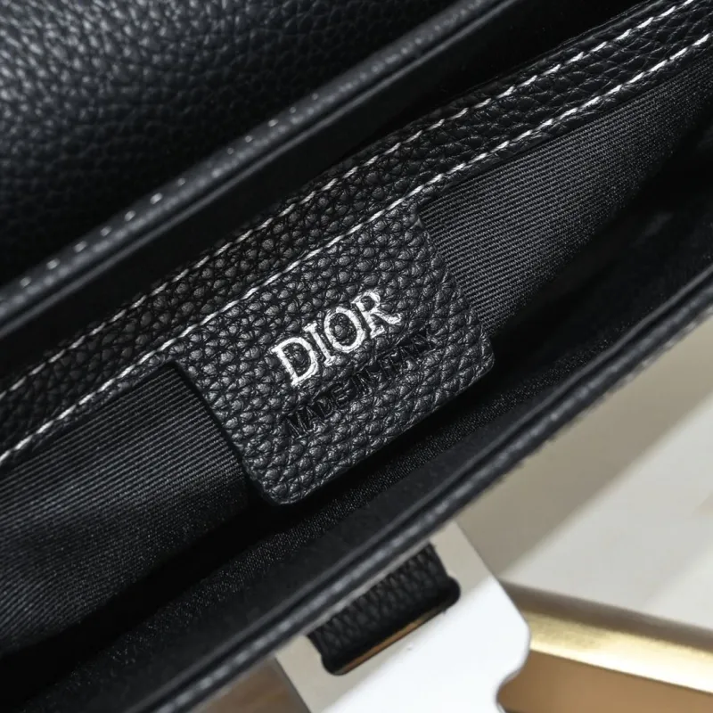 Dior Satchel bags-284 - Image 9