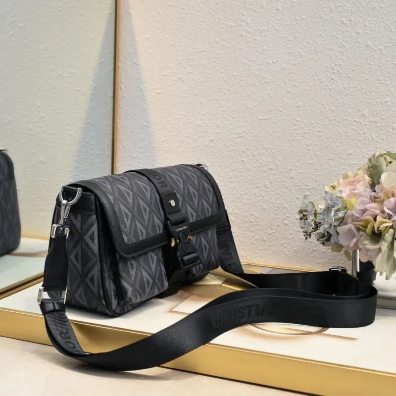 Alternative view of Dior Satchel bags-285