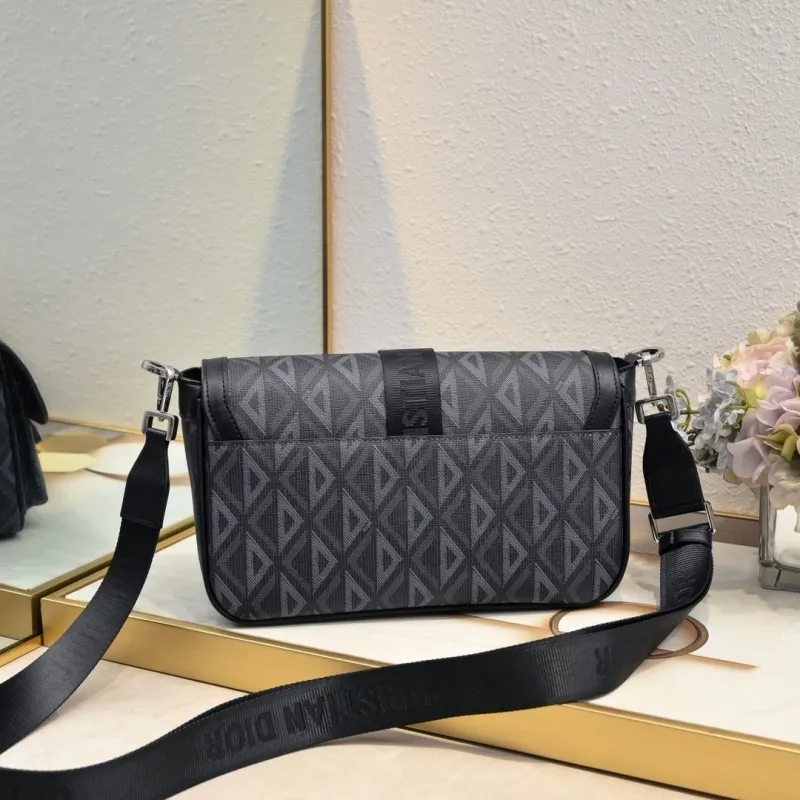 Dior Satchel bags-285 - Image 3