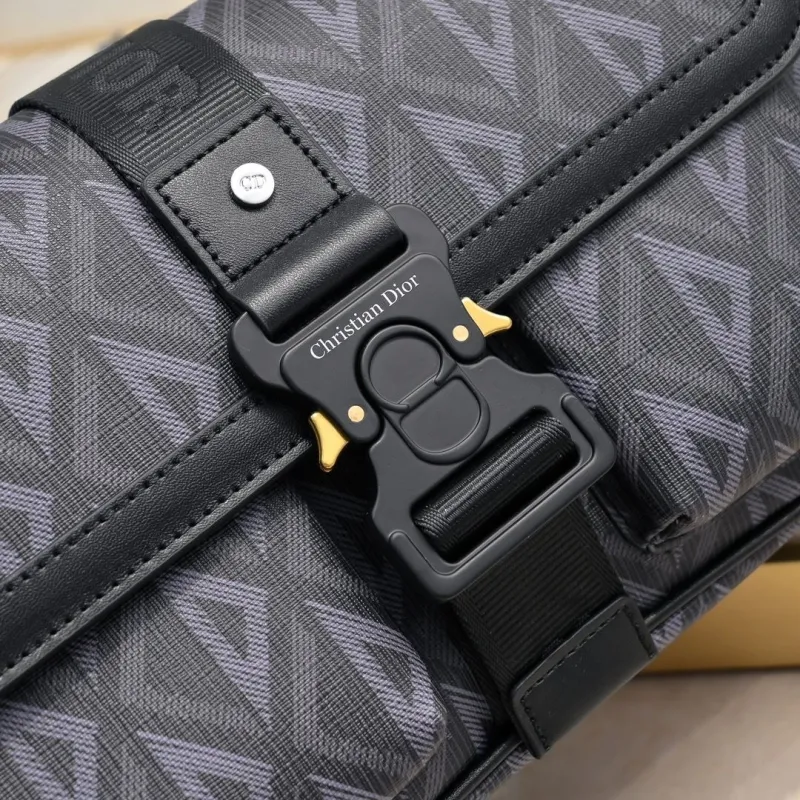 Dior Satchel bags-285 - Image 4