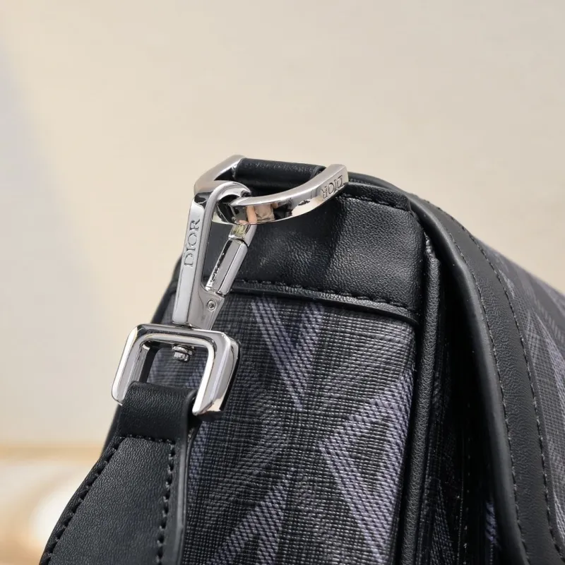 Dior Satchel bags-285 - Image 5