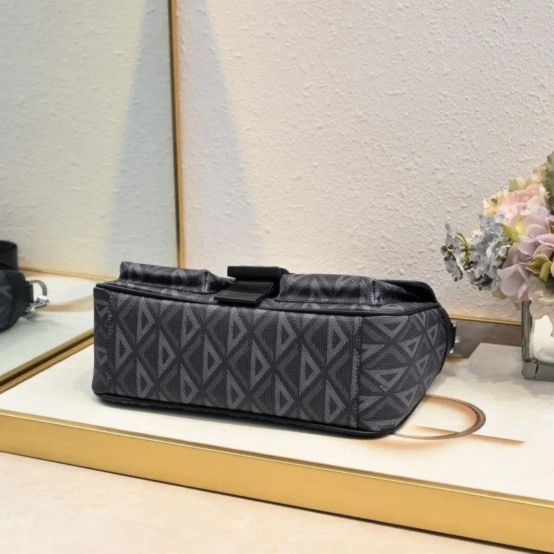 Dior Satchel bags-285 - Image 7
