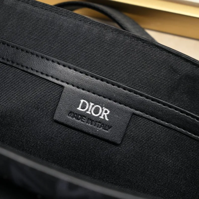 Dior Satchel bags-285 - Image 9