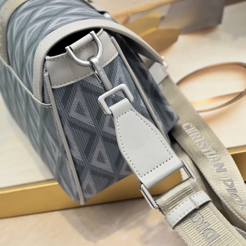 Dior Satchel bags-286 - Image 5