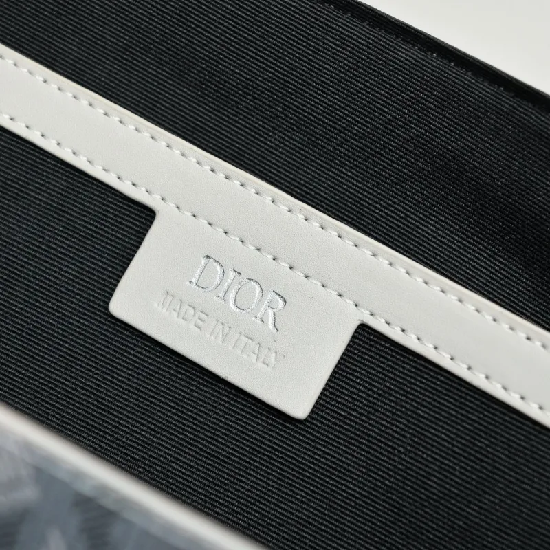 Dior Satchel bags-286 - Image 9
