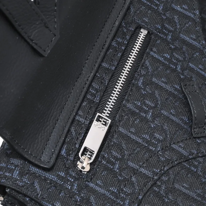 Dior Satchel bags-287 - Image 6