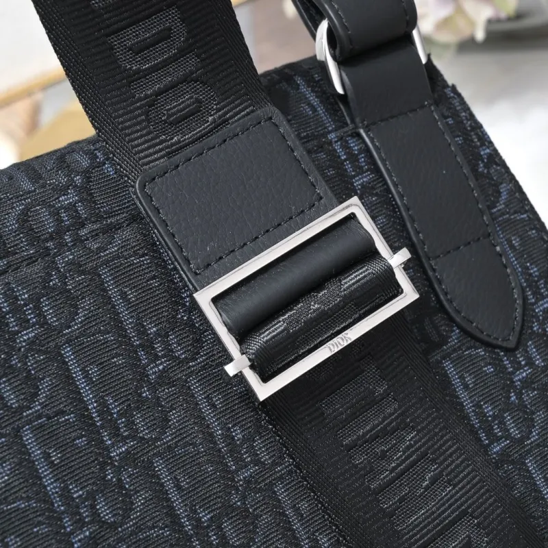 Dior Satchel bags-287 - Image 7