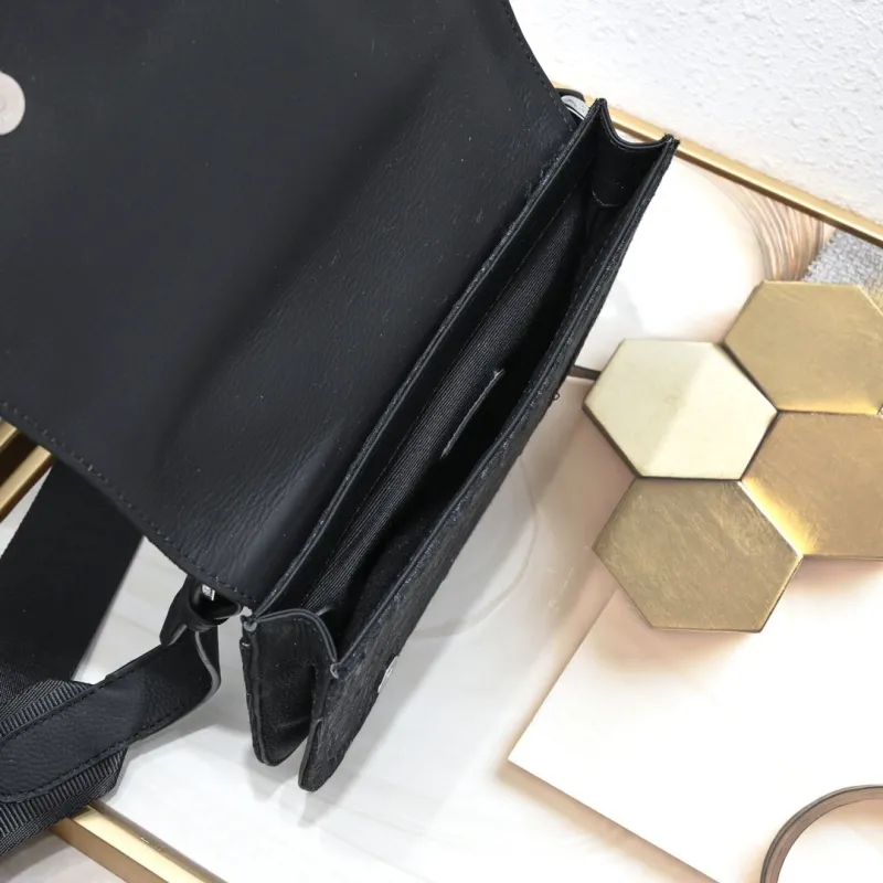 Dior Satchel bags-287 - Image 8