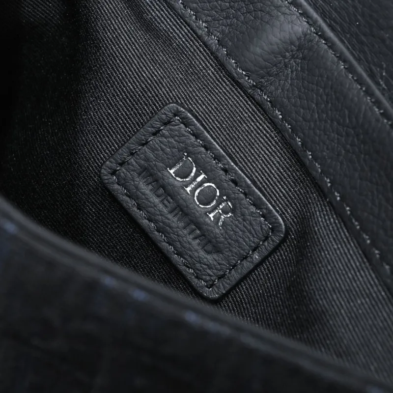 Dior Satchel bags-287 - Image 9