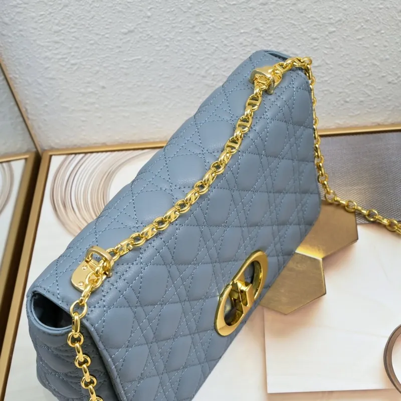 Alternative view of Dior Satchel bags-289