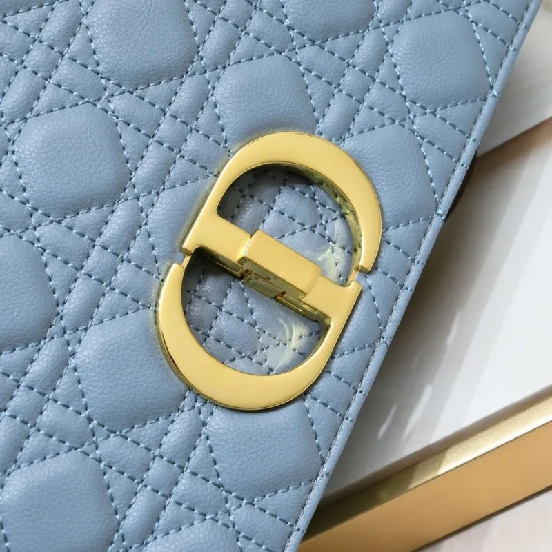Dior Satchel bags-289 - Image 5