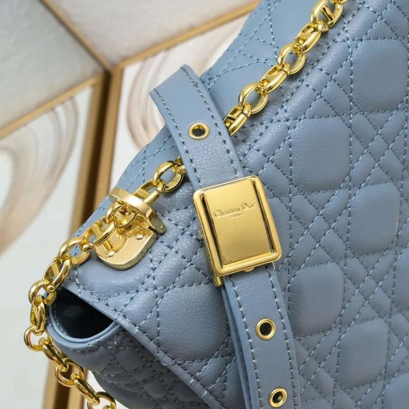 Dior Satchel bags-289 - Image 6