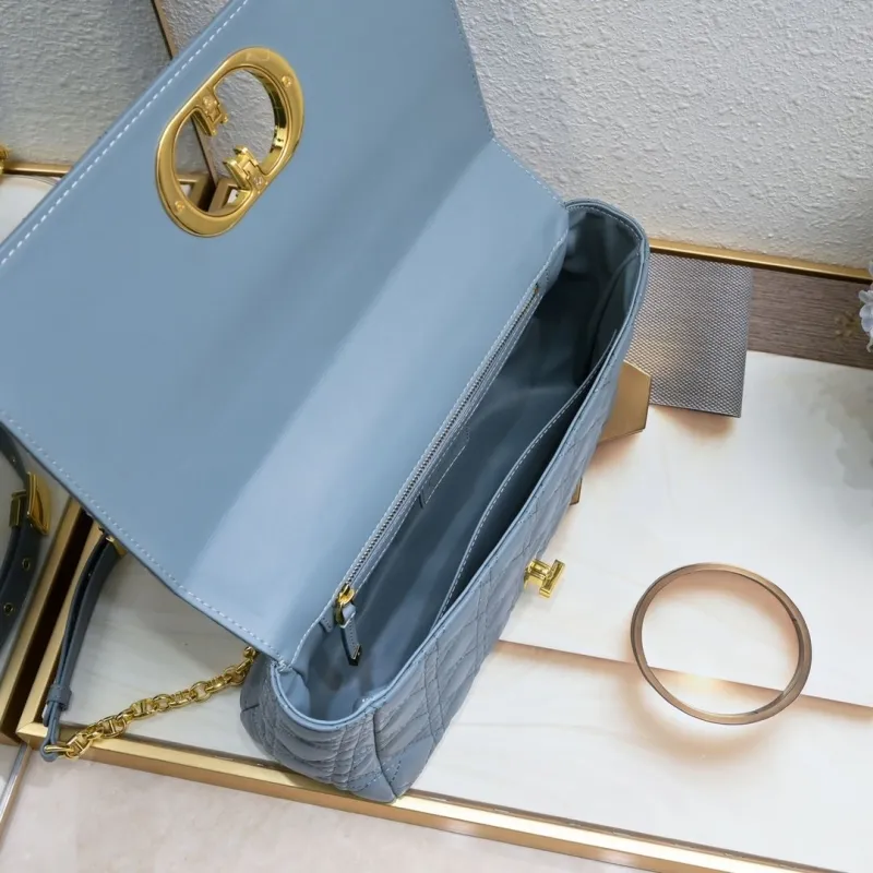 Dior Satchel bags-289 - Image 8