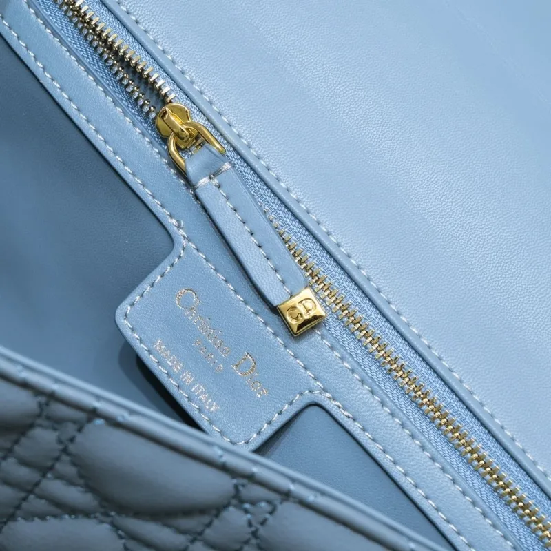 Dior Satchel bags-289 - Image 9