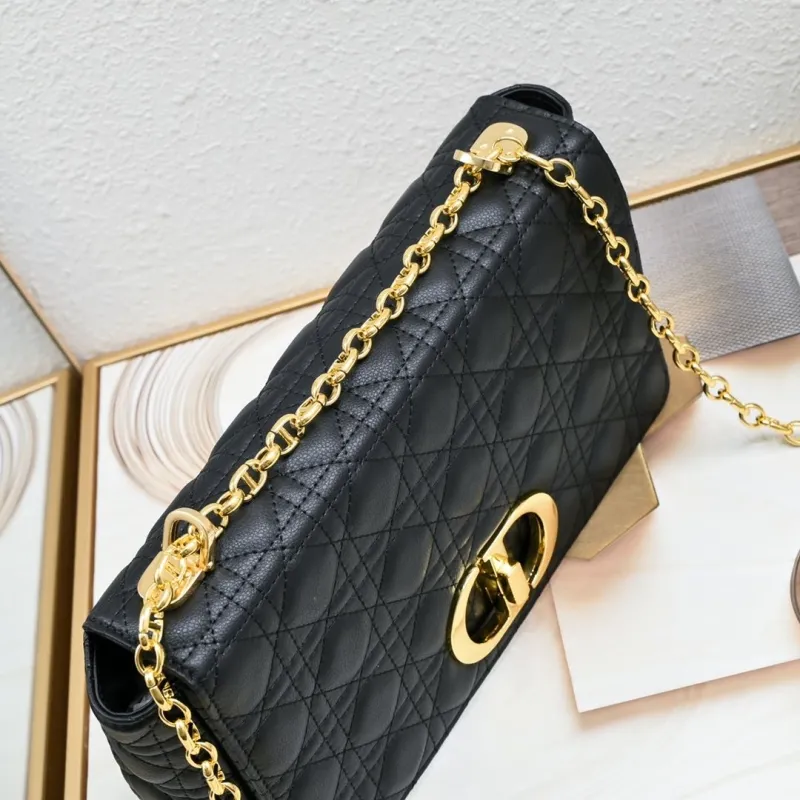 Alternative view of Dior Satchel bags-290