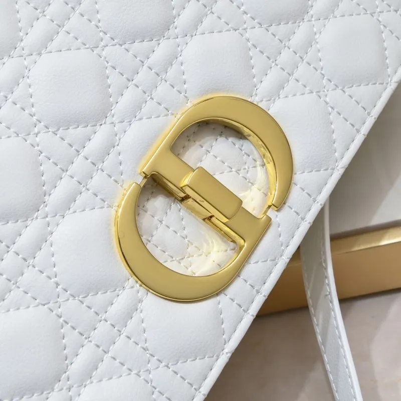 Dior Satchel bags-291 - Image 5