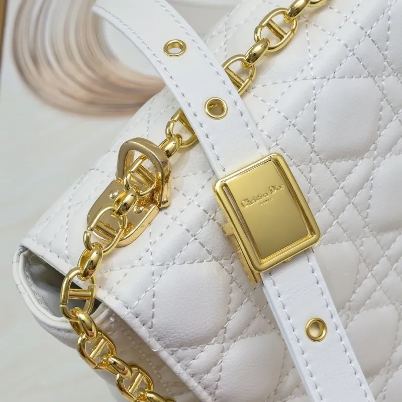 Dior Satchel bags-291 - Image 6