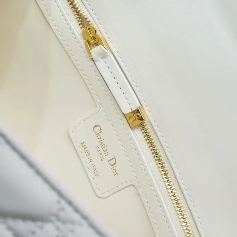 Dior Satchel bags-291 - Image 8