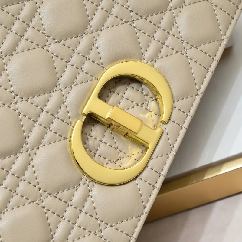 Dior Satchel bags-292 - Image 5