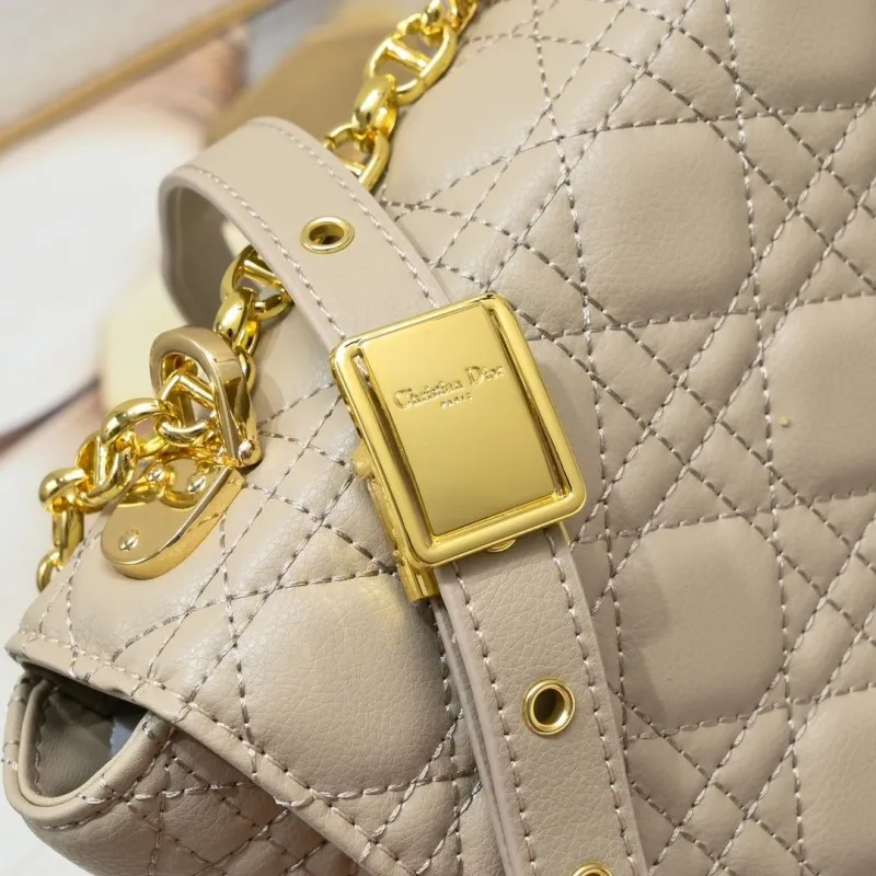 Dior Satchel bags-292 - Image 6