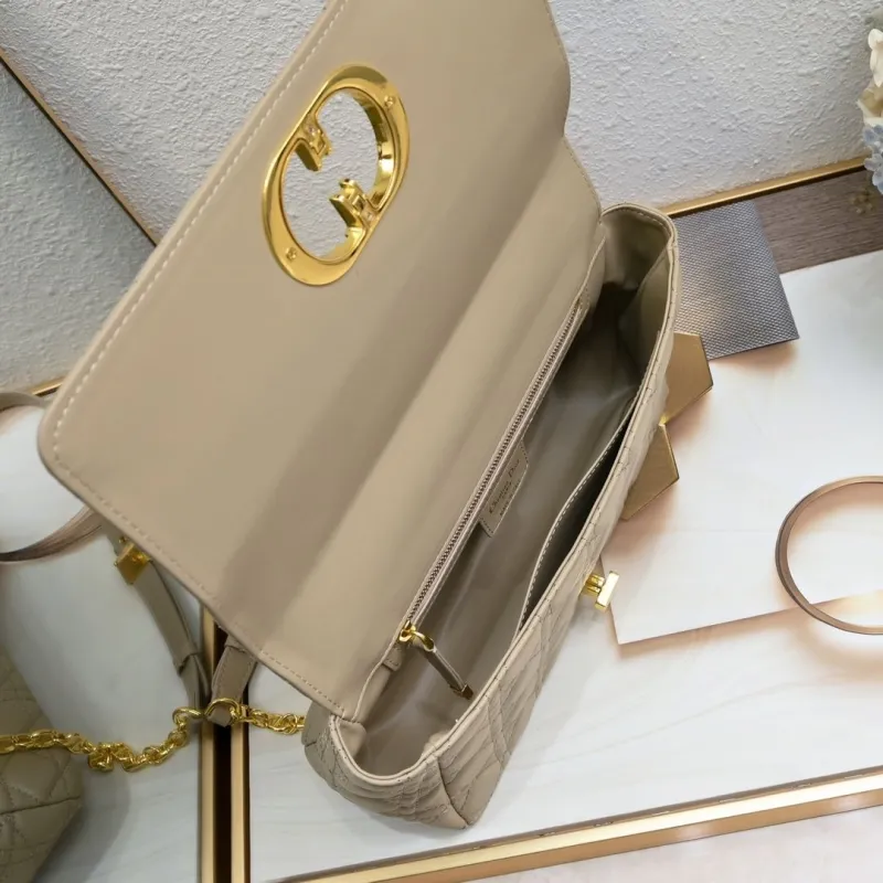 Dior Satchel bags-292 - Image 7