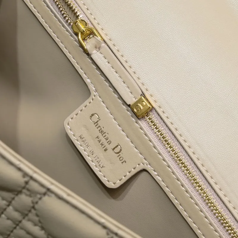 Dior Satchel bags-292 - Image 9