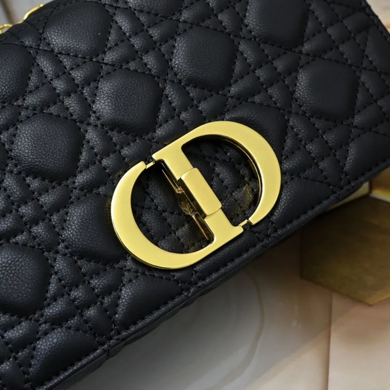 Alternative view of Dior Satchel bags-294