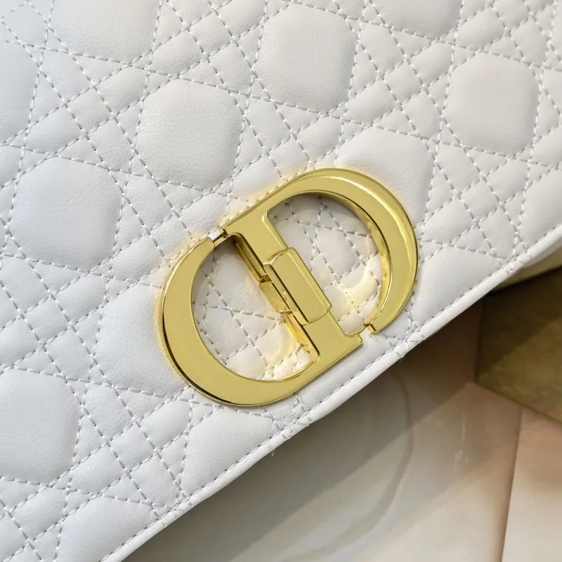 Alternative view of Dior Satchel bags-295