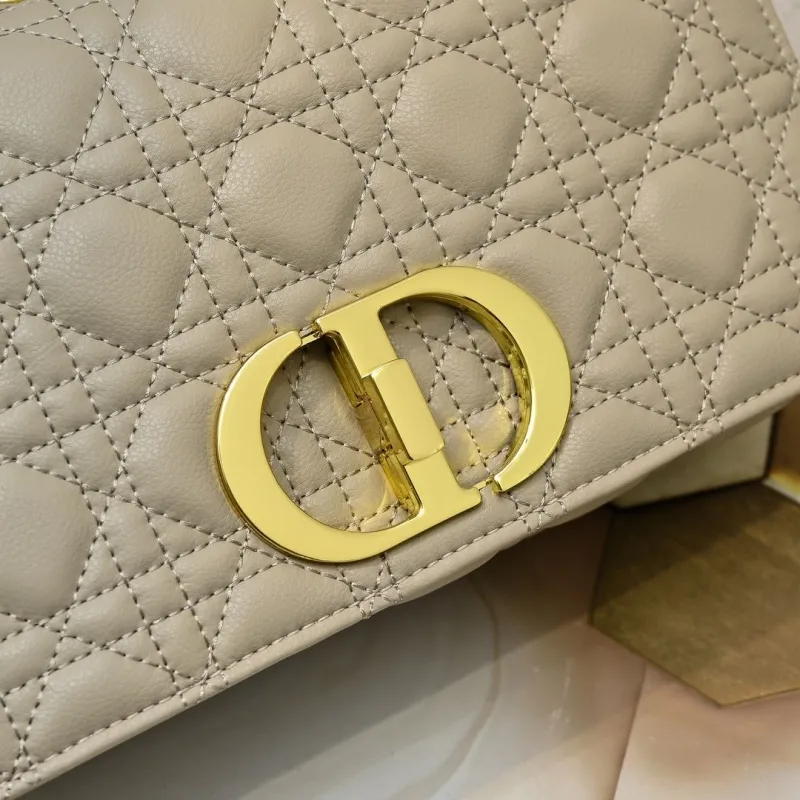Alternative view of Dior Satchel bags-296
