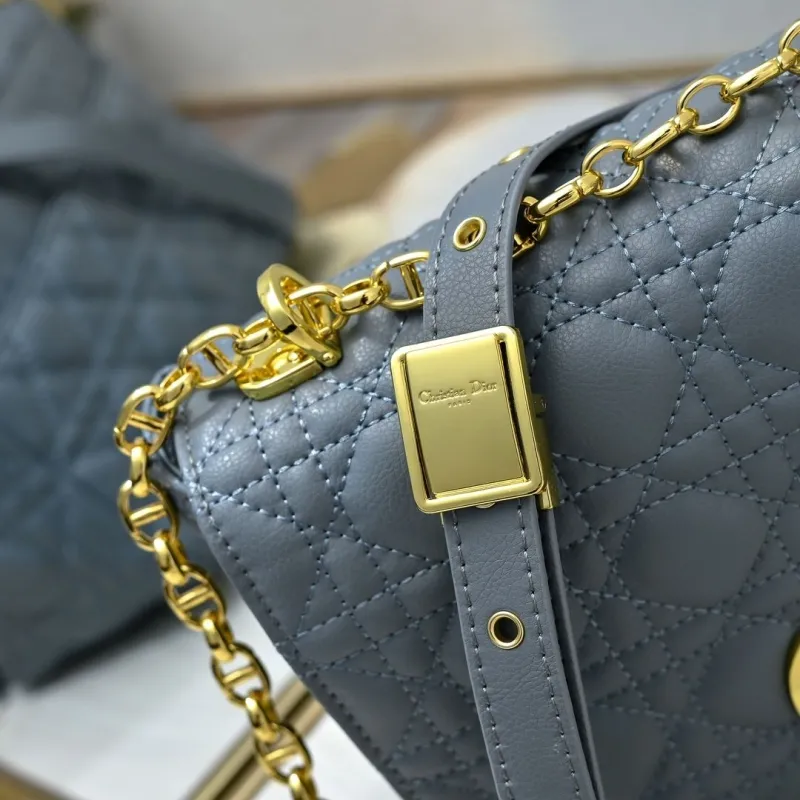 Dior Satchel bags-297 - Image 3