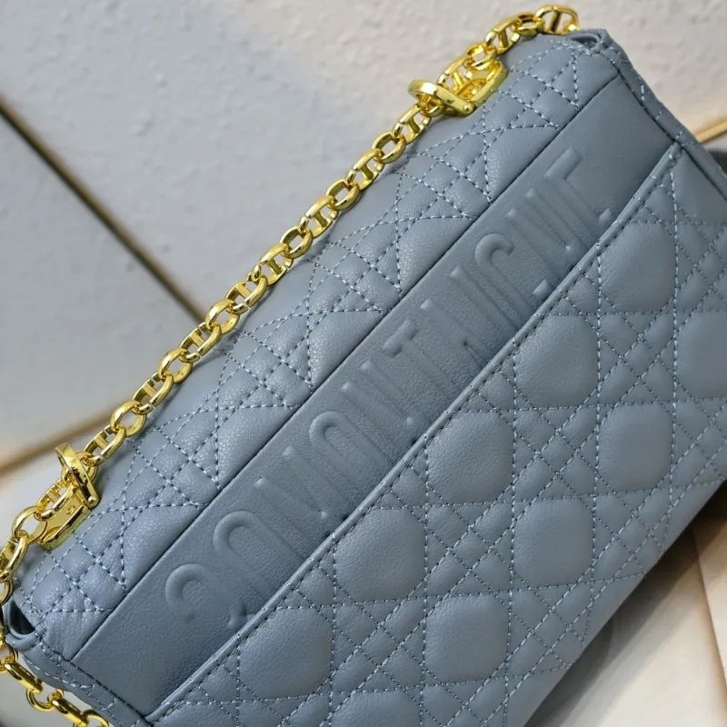 Dior Satchel bags-297 - Image 6