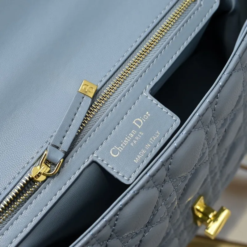 Dior Satchel bags-297 - Image 8