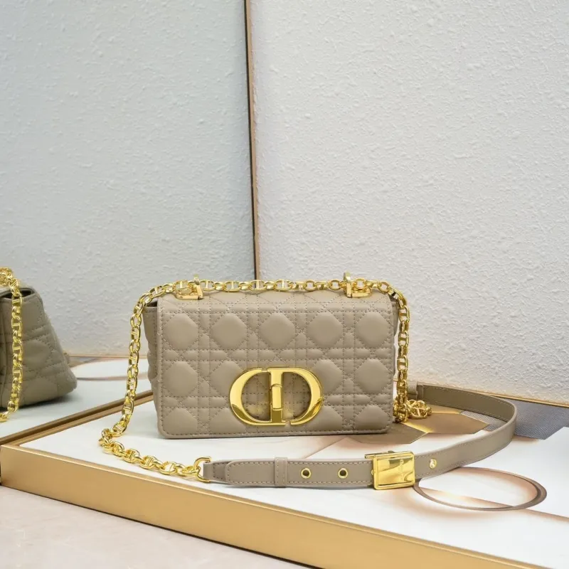 Dior Satchel bags-300