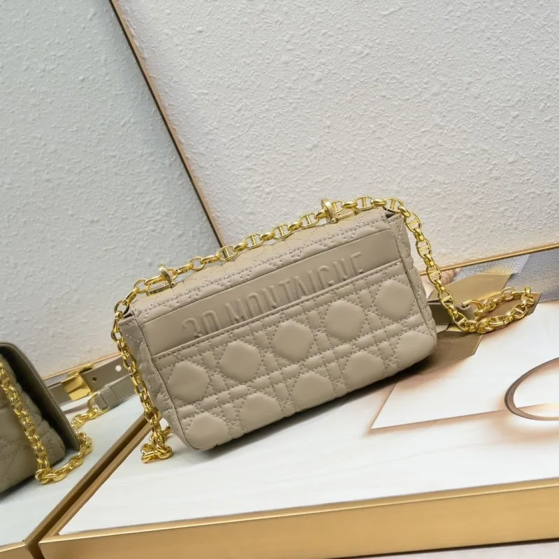 Dior Satchel bags-300 - Image 3