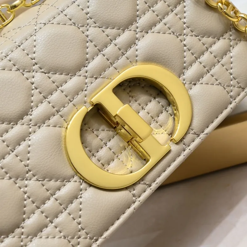 Dior Satchel bags-300 - Image 4