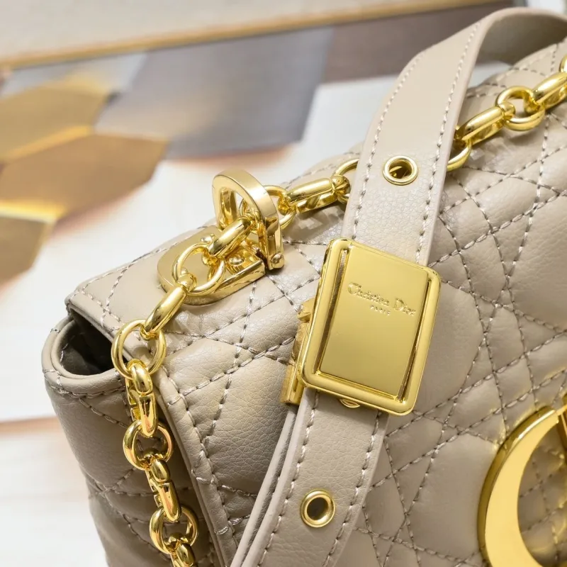 Dior Satchel bags-300 - Image 5
