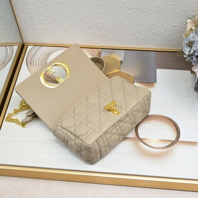Dior Satchel bags-300 - Image 6