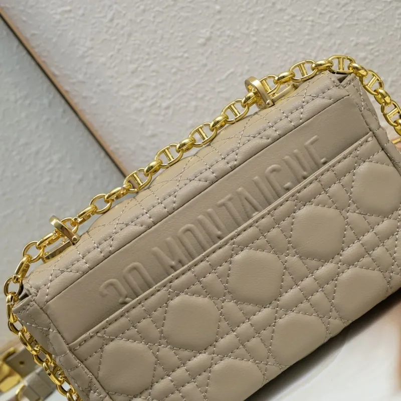 Dior Satchel bags-300 - Image 7