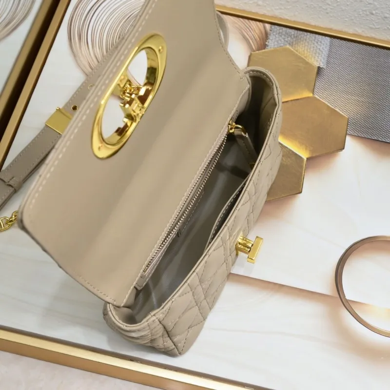 Dior Satchel bags-300 - Image 8