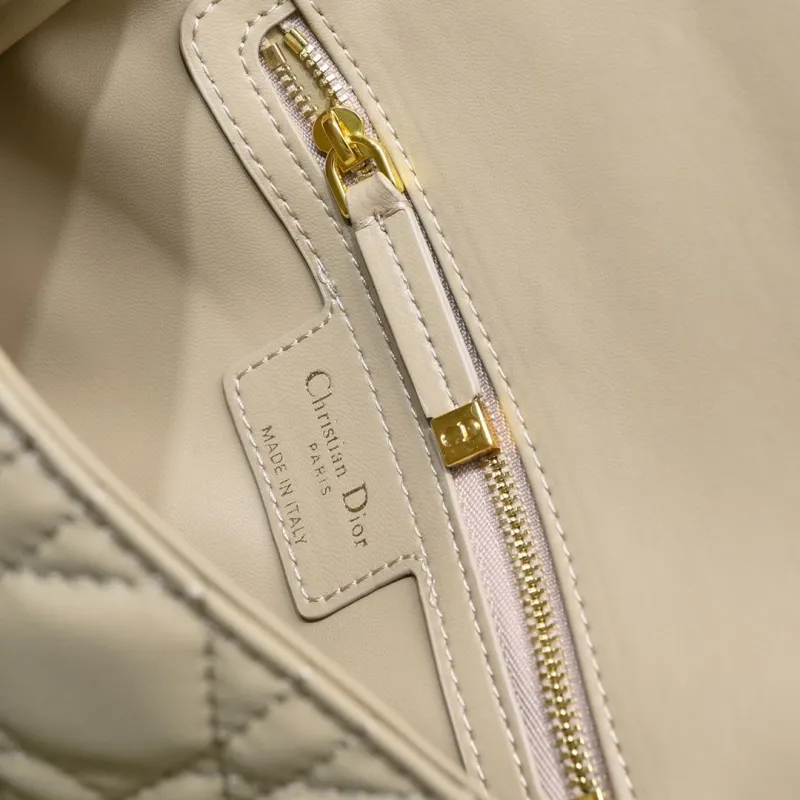 Dior Satchel bags-300 - Image 9
