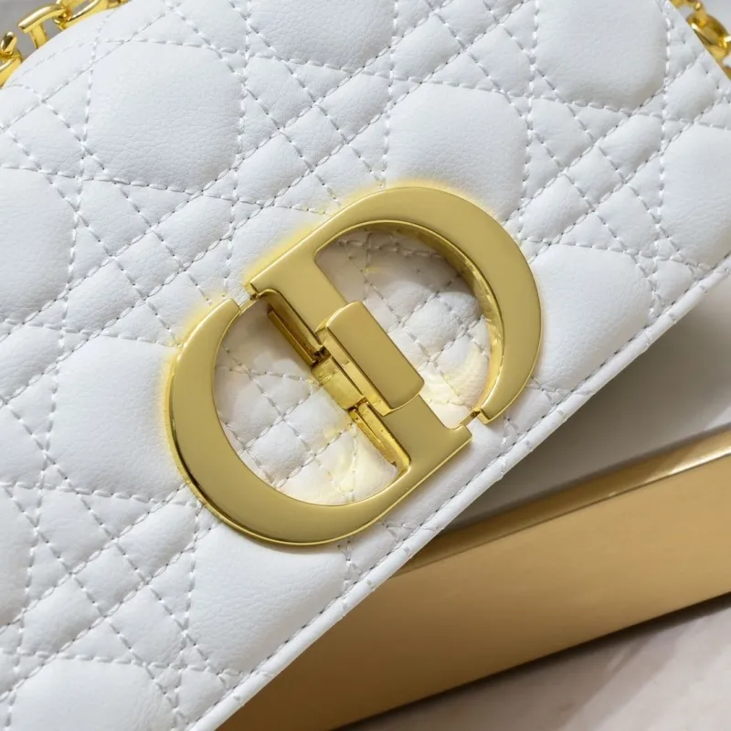 Dior Satchel bags-301 - Image 5